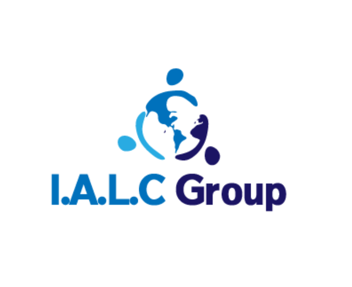 Mësojmë Anglisht Online. Kurs Anglisht Na kontaktoni